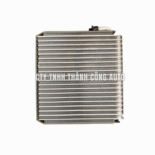 Giàn lạnh Ford Transit Dàn lạnh Transit 2012-2016